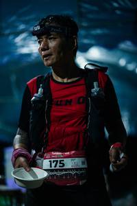 BIB: 
                            <button type="button" onclick="openModal(28159002)" class="btn btn-primary btn-sm float-right btn-popup" data-toggle="modal" data-target=".modal-high-quality">
                        <i class="fas fa-shopping-cart"></i> Add to Cart
                    </button>
                                            <button type="button" onclick="isThisMe(28159002, true)" class="btn btn-success btn-sm float-right btn-popup btn-isme hidden" data-toggle="tooltip" data-placement="bottom" title="นี่คือรูปของคุณใช่ไหม คลิกที่นี่เพื่อเอาเข้าอัลบั้ม">
                        <i class="fas fa-plus"></i> Add to album
                    </button>
                    <button type="button" onclick="isThisMe(28159002, false)" class="btn btn-warning btn-sm float-right btn-popup btn-isnotme hidden">
                        <i class="fas fa-ban"></i> Remove from album
                    </button>